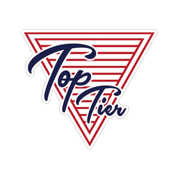 Top Tier