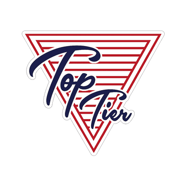 Top Tier